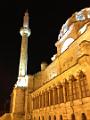 Laleli Camii 003